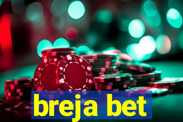 breja bet